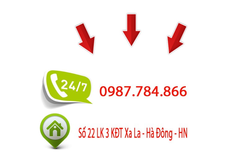 Bán máy dán nhãn nhập khẩu chính hãng giá rẻ số 1 tại Hà Nội