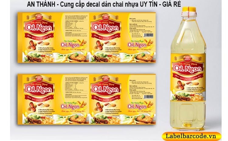 decal-chai-nhua-gia-re-min
