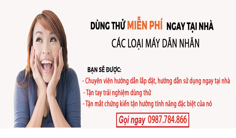 Dùng thử các loại máy dán nhãn ngay tại nhà miễn phí. sẵn hàng máy dán nhãn số lượnglớn