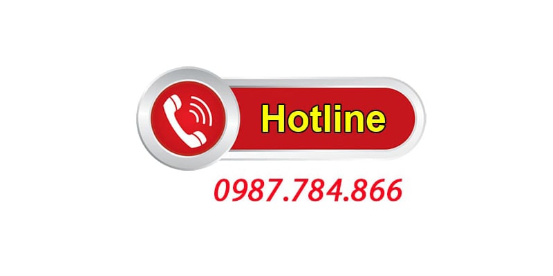 giá máy dán nhãn chai tròn rẻ nhất miền bắc. Ưu đãi dùng thử miễn phí 1 tuần