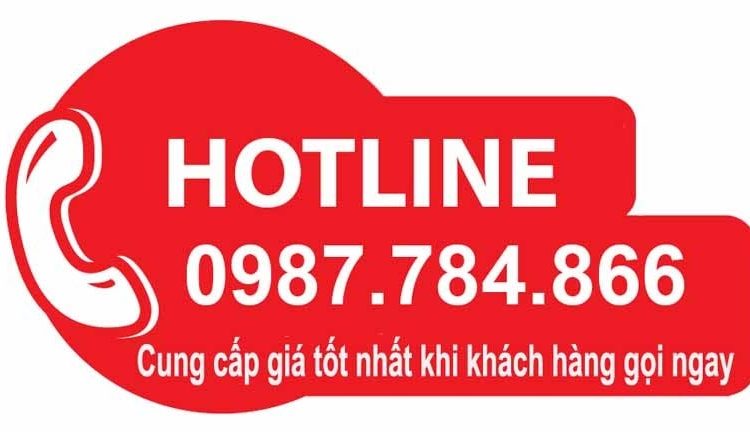 hotline-cung-cap-gia