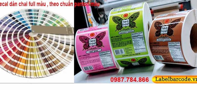 in-decal-dan-chai-chuan-pantpn-min