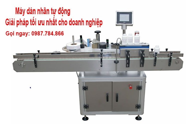 may-dan-nhan-tu-dong-min