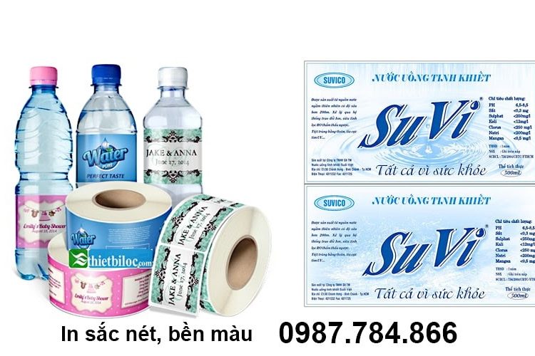 tem-dan-chai-nuoc-suoi-min