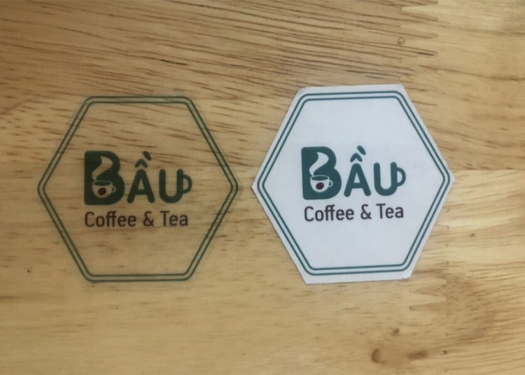 decal-trong-in-tem-pho-bien