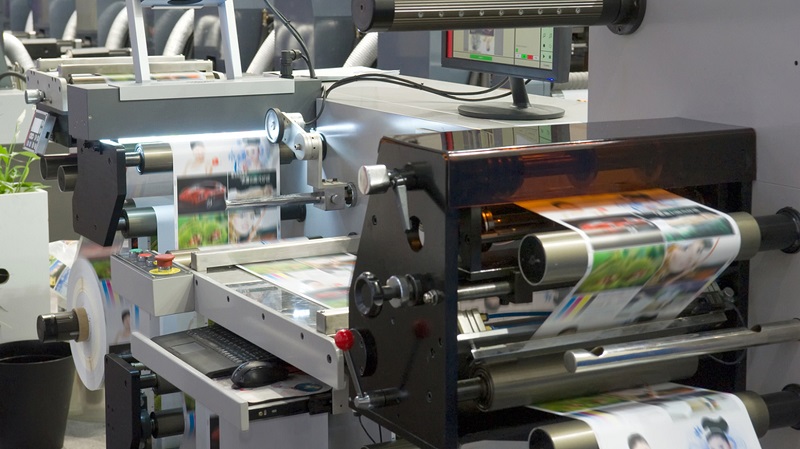 Printing-Press-Changed-the-World