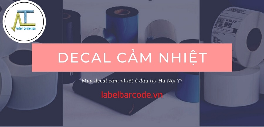 decal-cam-nhiet (1)