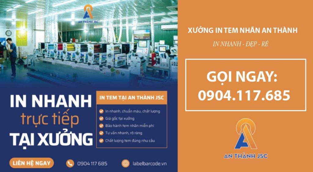xuong in tem void tai ha noi
