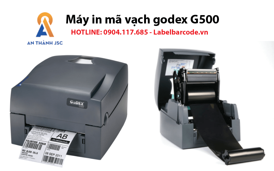 may in ma vach godex