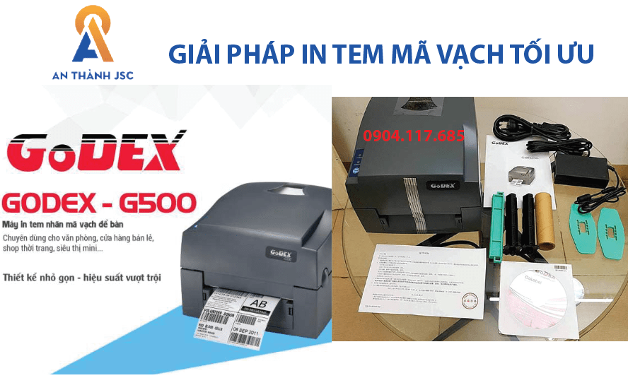 may-in-tem-ma-vach-giare