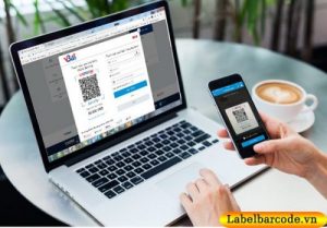 tra cứu mã vạch online