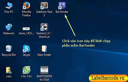 bartender 10.1 http get bartender 10.1 http get