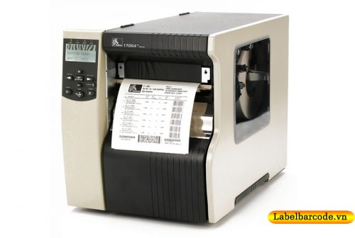 Zebra_170Xi4