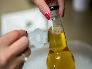 cách dãn nhãn mác sản phẩm