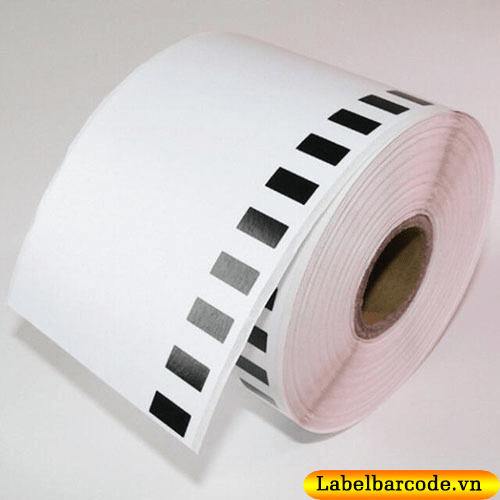 chat-lieu-giay-in