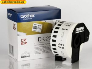 giay-in-nhan-brother-4
