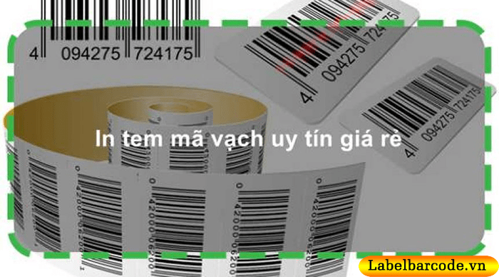 Dich-vu-in-tem-ma-vach