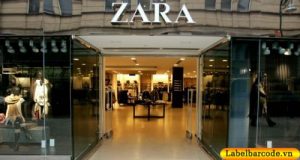 lí do gì khiến zara là thương hiệu bình dân bán chạy nhất