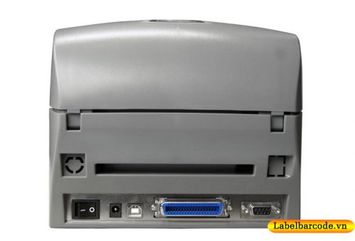 máy-in-tem-EZ1100Plus