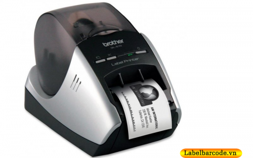 may-in-nhan-brother-ql-570