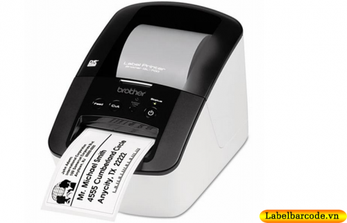 may-in-nhan-brother-ql-700