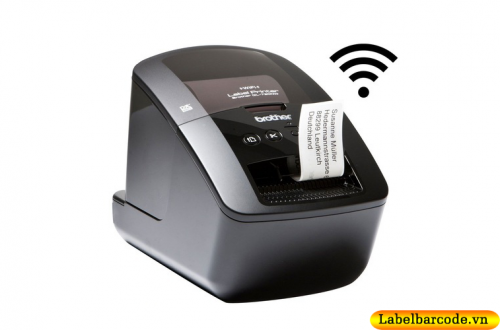 may-in-nhan-brother-ql-720nw