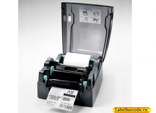 máy-in-tem-nhãn-godex-1100plus