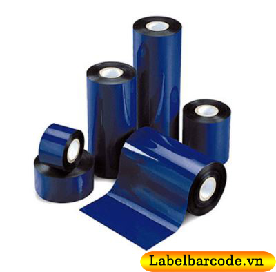muc-in-ma-vach-wax-resin5