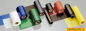 muc-in-tem-nhan