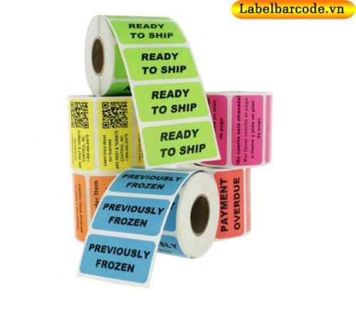 in flexo giá rẻ