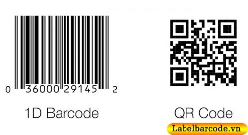 tao-barcode-online-mien-phi