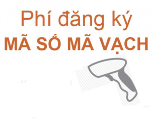 phi-dang-ky-cap-ma-so-ma-vach