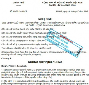 quy-đinh-ve-xu-phat-vi-pham-hanh-chinh