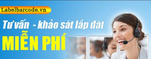 sua-chua-may-in-ma-vach-ha-noi