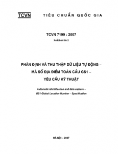 tieu-chuan-quoc-gia-7199-2007