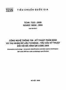 tieu-chuan-quoc-gia-tcvn7322-2009