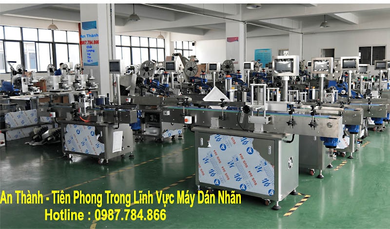 may-dan-nhan-chai-tròn-gia-re