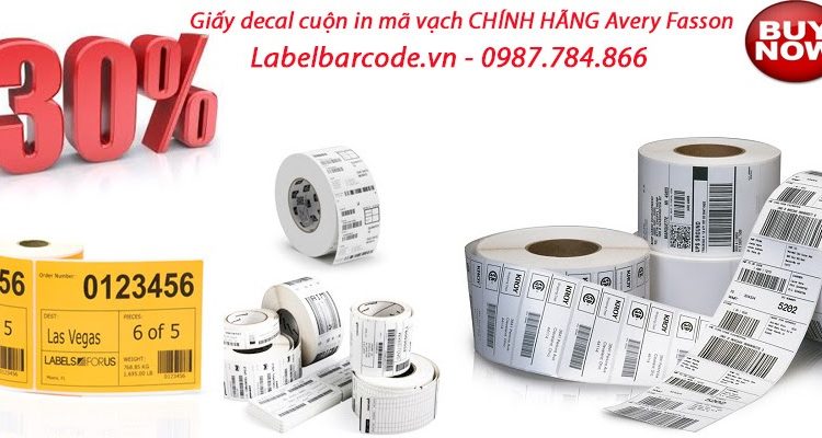 ban-decal-in-tem-nhan