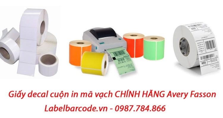 decal-in-ma-vach
