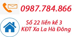 dia-chi-ban-decal-in-tem-nhan