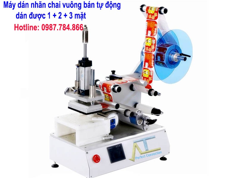 may-dan-nhan-chai-vuong