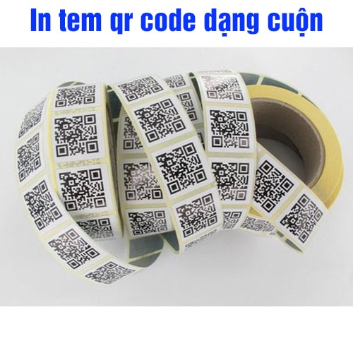 in-tem-qr-code-dang-cuon