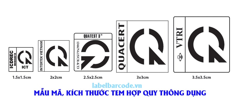 in-tem-hop-quy-tai-ha-noi