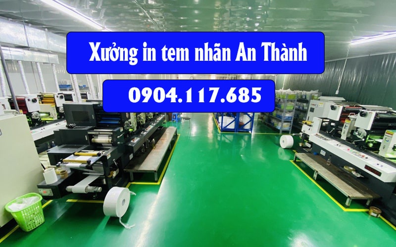 xuong-in-an-thanh