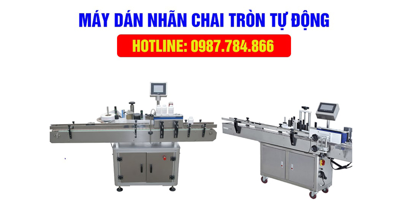 may-dan-nhan-chai-tron-tu-dong