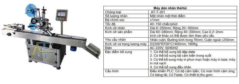 Thong-so-ky-thuat