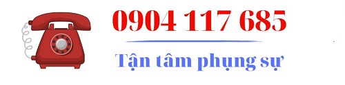 hotline-an-thanh