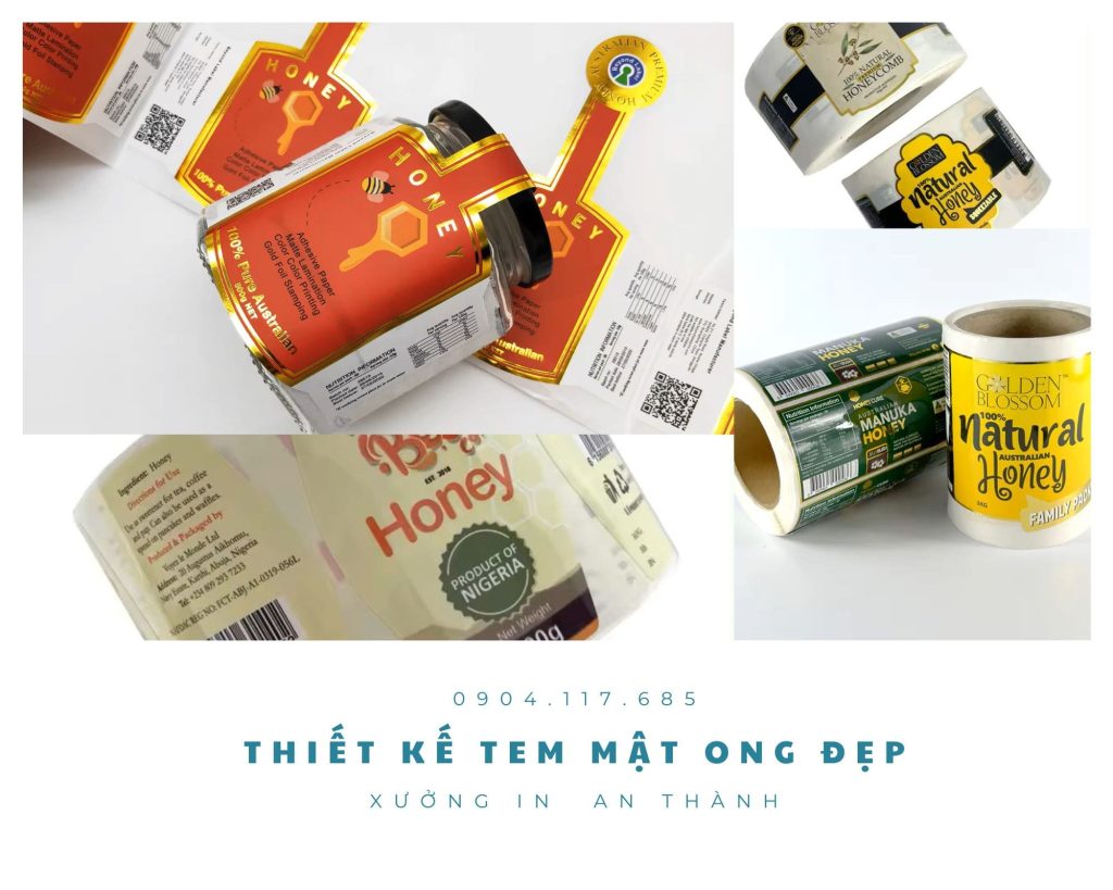 tem-mat-ong