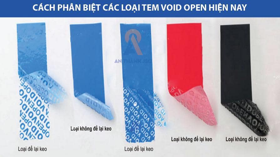Phan biet tem void open