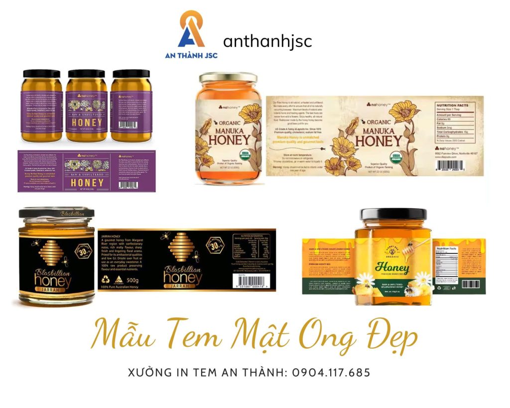 thiet-ke-tem-mat-ong
